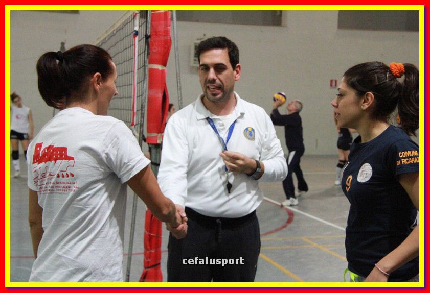 151204 Ficarazzi 047_tn.jpg